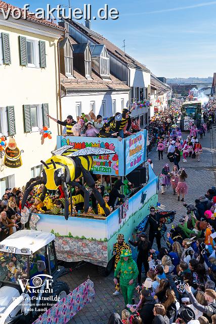 Foto Laudi_Faschingszug_Hofkirchen-85.jpg